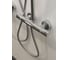 Душевая система HANSGROHE 27114000 Raindance Select Showerpipe 300 00000007652 3