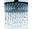 Душевая система HANSGROHE 27114000 Raindance Select Showerpipe 300 00000007652 4