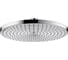 Душевая система HANSGROHE 27114000 Raindance Select Showerpipe 300 00000007652 8