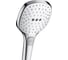 Душевая система HANSGROHE 27113400 Raindance Select Showerpipe 360 00000007651 2
