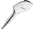 Душевая система HANSGROHE 27113400 Raindance Select Showerpipe 360 00000007651 3