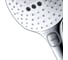 Душевая система HANSGROHE 27113400 Raindance Select Showerpipe 360 00000007651 4