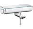 Душевая система HANSGROHE 27113400 Raindance Select Showerpipe 360 00000007651 6