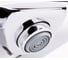 Душевая система HANSGROHE 27113400 Raindance Select Showerpipe 360 00000007651 7