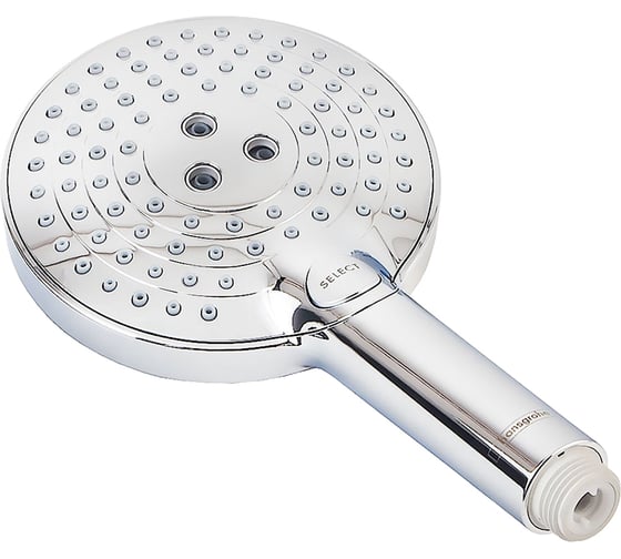 Душевая система HANSGROHE 27115000 Raindance Select Showerpipe 240 00000007653