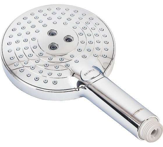 Душевая система HANSGROHE 27117000 Raindance Select Showerpipe 240 00000024712