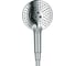 Душевая система HANSGROHE 27117000 Raindance Select Showerpipe 240 00000024712 2