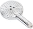 Душевая система HANSGROHE 27117000 Raindance Select Showerpipe 240 00000024712 3