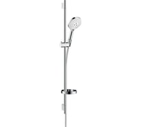 Душевой гарнитур HANSGROHE 26631400 Raindance Select S 120 3iet 90 см 00000031155