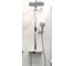 Душевая система HANSGROHE 27126400 Raindance Select Showerpipe E300 2 jet 00000030952 2