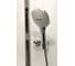 Душевая система HANSGROHE 27126400 Raindance Select Showerpipe E300 2 jet 00000030952 4