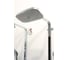 Душевая система HANSGROHE 27126400 Raindance Select Showerpipe E300 2 jet 00000030952 5