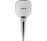 Душевая система HANSGROHE 27126400 Raindance Select Showerpipe E300 2 jet 00000030952 6