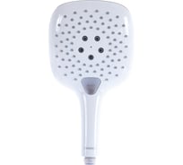 Ручной душ HANSGROHE 26550400 Raindance Select E 150 3jet 00000031151