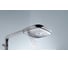Душевая система HANSGROHE 27127000 Raindance Select Showerpipe E300 3 jet 00000031156 2
