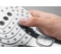 Душевая система HANSGROHE 27127000 Raindance Select Showerpipe E300 3 jet 00000031156 6