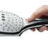 Душевая система HANSGROHE 27127000 Raindance Select Showerpipe E300 3 jet 00000031156 5