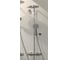 Душевая система HANSGROHE 27133400 Raindance Select Showerpipe S300 2 jet 00000031158 3