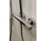 Душевая система HANSGROHE 27133400 Raindance Select Showerpipe S300 2 jet 00000031158 5