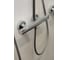 Душевая система HANSGROHE 27133400 Raindance Select Showerpipe S300 2 jet 00000031158 6