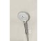 Душевая система HANSGROHE 27133400 Raindance Select Showerpipe S300 2 jet 00000031158 7