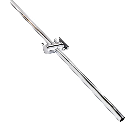Душевая система HANSGROHE 27135000 Croma Showerpipe 160 00000025114