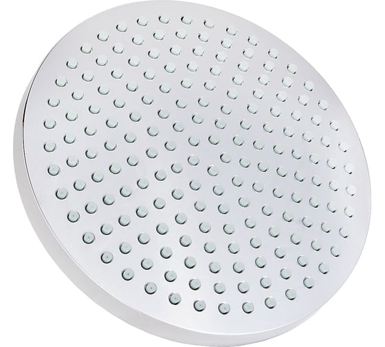 Душевая система HANSGROHE 27135000 Croma Showerpipe 160 00000025114