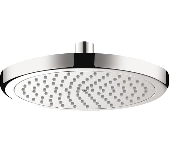 Душевая система HANSGROHE 27223000 Croma 220 Showerpipe 00000024884