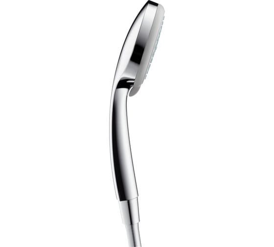 Душевая система HANSGROHE 27223000 Croma 220 Showerpipe 00000024884