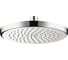 Душевая система HANSGROHE 27223000 Croma 220 Showerpipe 00000024884 2