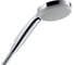 Душевая система HANSGROHE 27223000 Croma 220 Showerpipe 00000024884 3