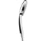 Душевая система HANSGROHE 27223000 Croma 220 Showerpipe 00000024884 4