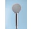 Душевая система HANSGROHE 27223000 Croma 220 Showerpipe 00000024884 5