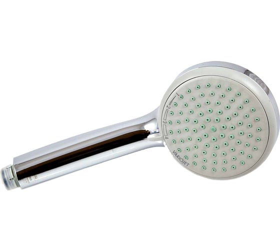Душевая система HANSGROHE 27185000 Croma 220 Showerpipe 00000024883