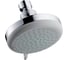 Верхний душ HANSGROHE 27441000 Croma 100 Vario 00000007740 1