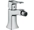 Смеситель для биде HANSGROHE 31275000 Metris Classic 00000008196 1