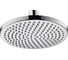 Верхний душ HANSGROHE 27450000 Croma 160 00000007742 1