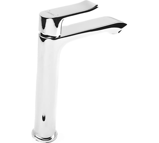 Смеситель для раковины HANSGROHE 31183000 Metris 200 00000008184