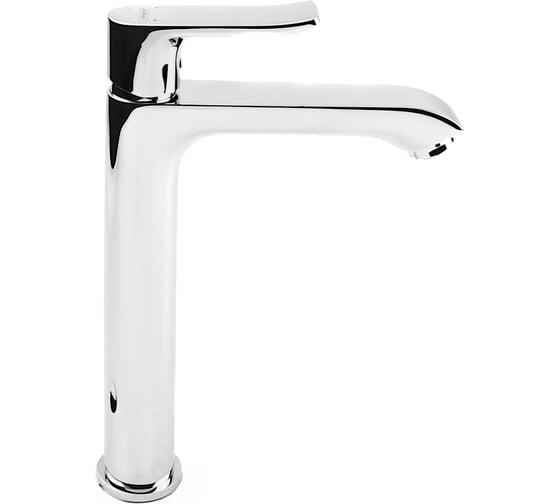 Смеситель для раковины HANSGROHE 31183000 Metris 200 00000008184