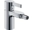 Смеситель для биде HANSGROHE 31261000 Metris S 00000008192 1