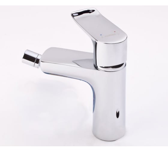 Смеситель для биде HANSGROHE 31280000 Metris 00000008198