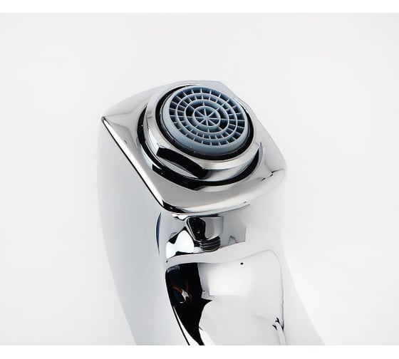 Смеситель для ванны HANSGROHE 31478000 Metris Classic 00000008211