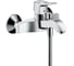 Смеситель для ванны HANSGROHE 31478000 Metris Classic 00000008211 1