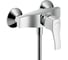 Смеситель для душа HANSGROHE 31672000 Metris Classic 00000008251 1