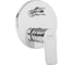 Смеситель для ванны, внешняя часть HANSGROHE 31493000 Metris 00000008219 2
