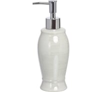 Дозатор для жидкого мыла Vanstore Pearl 405-03