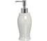 Дозатор для жидкого мыла Vanstore Pearl 405-03 1
