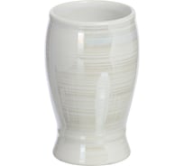 Стакан Vanstore Pearl 405-01