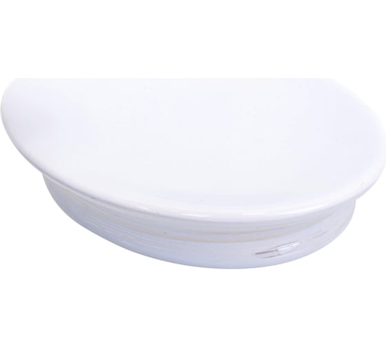 Мыльница Vanstore Pearl 405-04