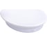 Мыльница Vanstore Pearl 405-04 2
